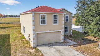 1906 LAKEVIEW LANE, Kissimmee, FL 34759