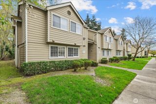 1843 S 286th Lane #T101, Federal Way, WA 98003