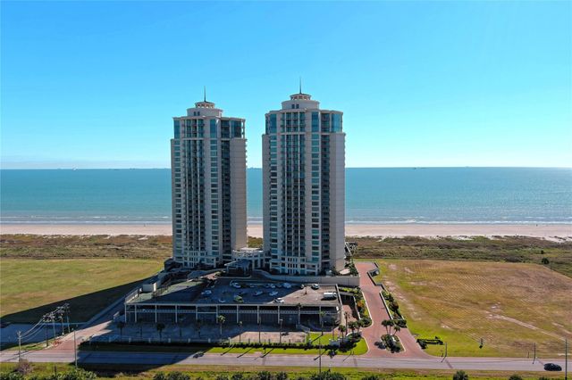 3705 11 Mile Raod, Galveston, TX 77554