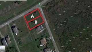 3705 11 Mile Raod, Galveston, TX 77554