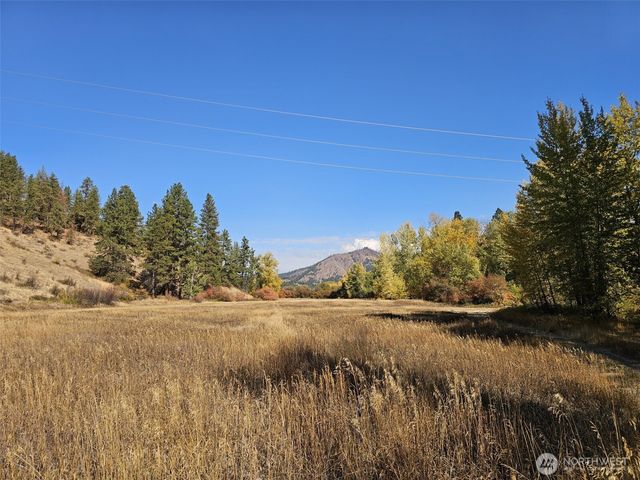 2 D Swauk Pines Road, Cle Elum, WA 98922