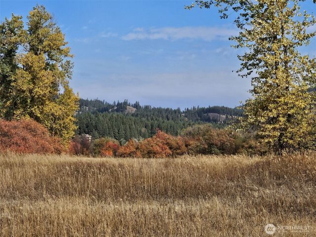 2 D Swauk Pines Road, Cle Elum, WA 98922