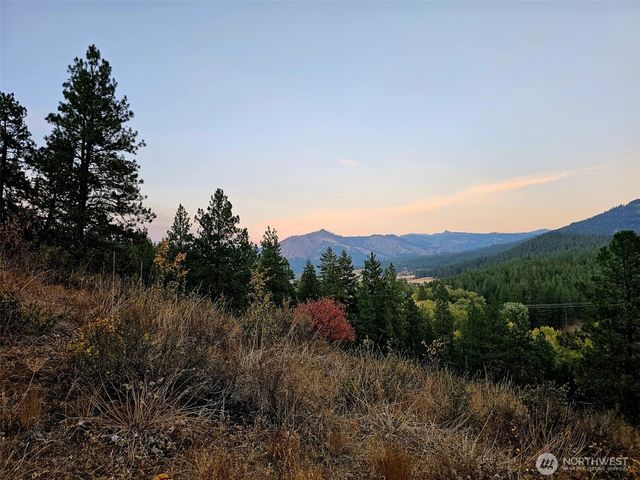 2 D Swauk Pines Road, Cle Elum, WA 98922