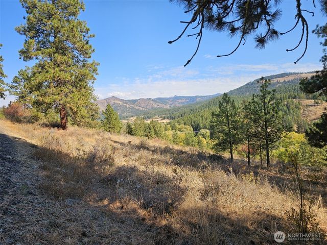 2 D Swauk Pines Road, Cle Elum, WA 98922