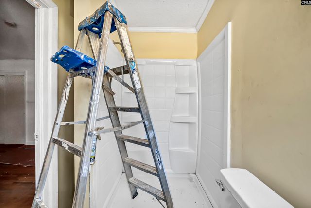 5424 Knoll Road, Columbia, SC 29203