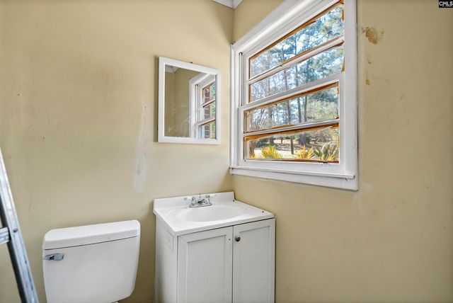 5424 Knoll Road, Columbia, SC 29203