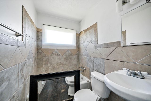 5424 Knoll Road, Columbia, SC 29203