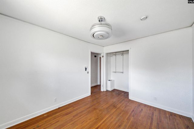 5424 Knoll Road, Columbia, SC 29203