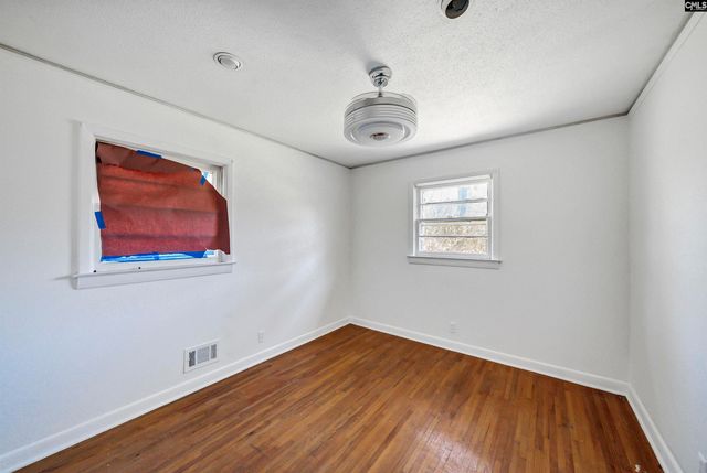 5424 Knoll Road, Columbia, SC 29203