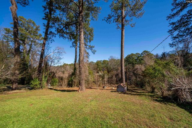 5424 Knoll Road, Columbia, SC 29203