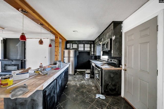 5424 Knoll Road, Columbia, SC 29203