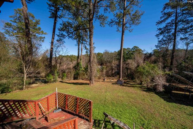 5424 Knoll Road, Columbia, SC 29203