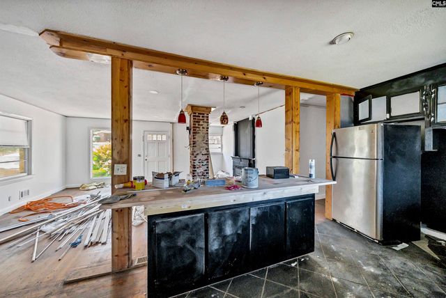 5424 Knoll Road, Columbia, SC 29203