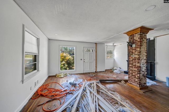 5424 Knoll Road, Columbia, SC 29203