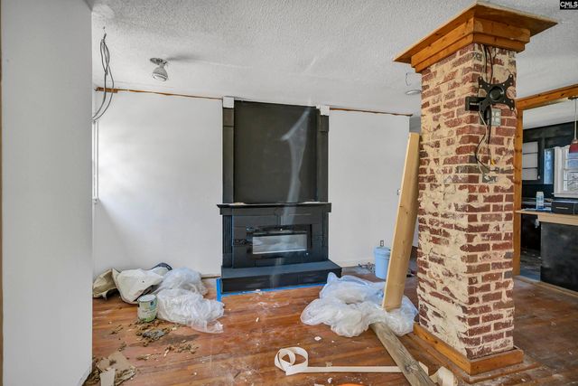 5424 Knoll Road, Columbia, SC 29203