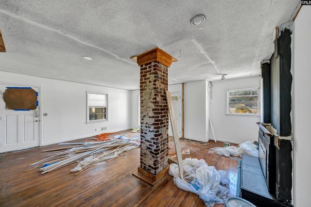 5424 Knoll Road, Columbia, SC 29203