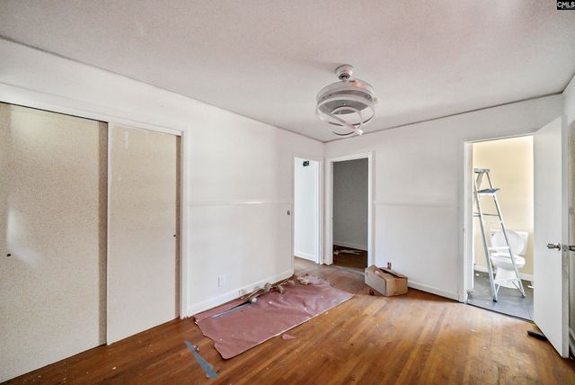 5424 Knoll Road, Columbia, SC 29203