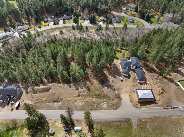 10804 51ST Ln, Spokane Valley, WA 99206