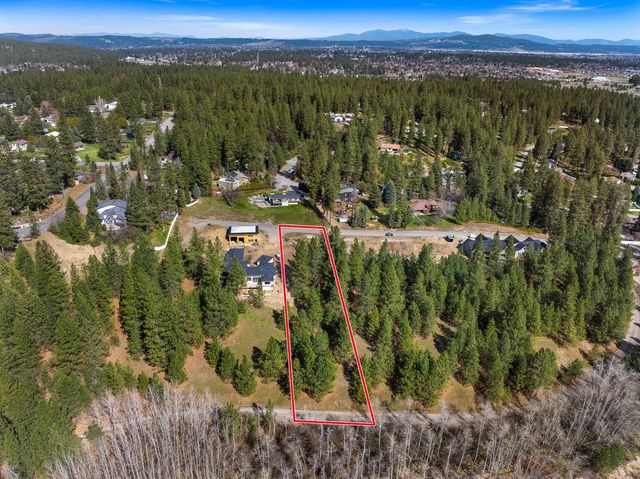10804 51ST Ln, Spokane Valley, WA 99206