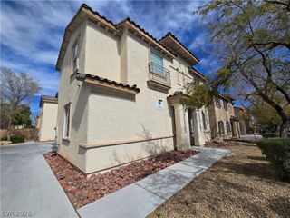 9786 HANOVER GROVE Avenue N/A, Las Vegas, NV 89148