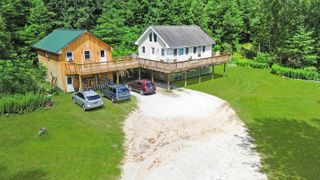 2730 E Pittsford Road, Rutland Town, VT 05701