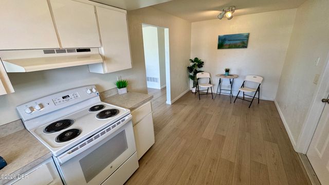 20 Ocean Crest Drive, Ormond Beach, FL 32176