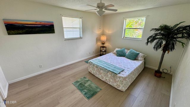 20 Ocean Crest Drive, Ormond Beach, FL 32176
