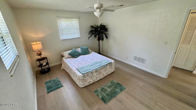 20 Ocean Crest Drive, Ormond Beach, FL 32176