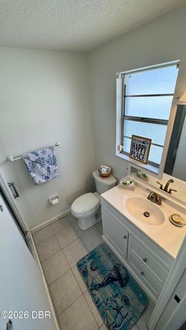 20 Ocean Crest Drive, Ormond Beach, FL 32176