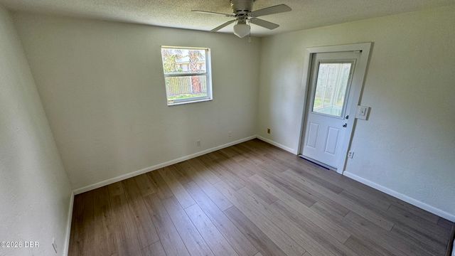 20 Ocean Crest Drive, Ormond Beach, FL 32176