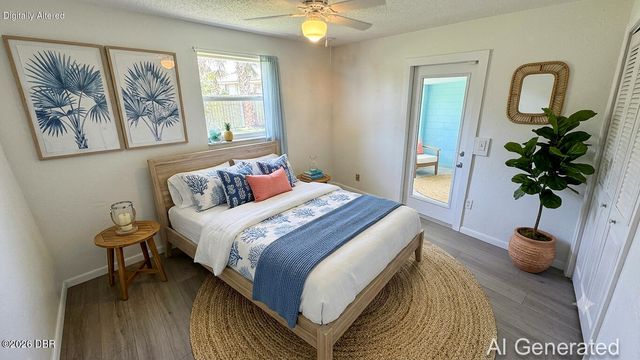 20 Ocean Crest Drive, Ormond Beach, FL 32176