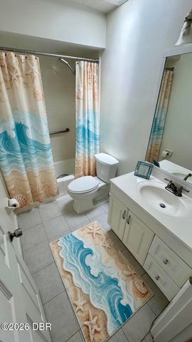 20 Ocean Crest Drive, Ormond Beach, FL 32176