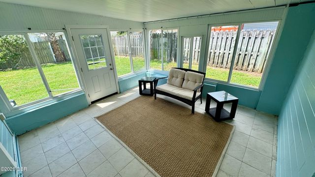 20 Ocean Crest Drive, Ormond Beach, FL 32176