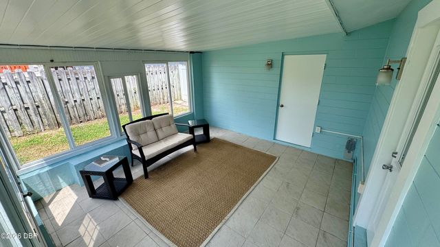 20 Ocean Crest Drive, Ormond Beach, FL 32176