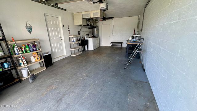 20 Ocean Crest Drive, Ormond Beach, FL 32176