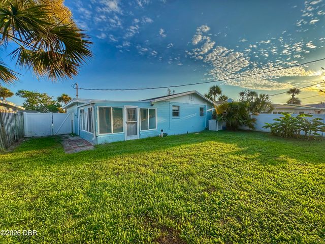 20 Ocean Crest Drive, Ormond Beach, FL 32176