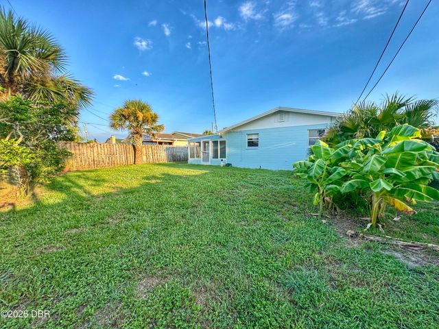 20 Ocean Crest Drive, Ormond Beach, FL 32176
