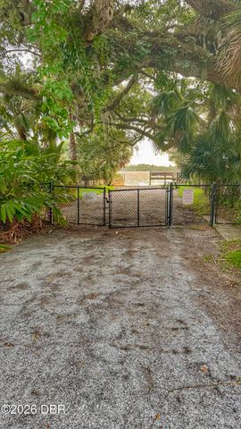 20 Ocean Crest Drive, Ormond Beach, FL 32176