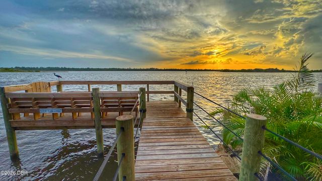 20 Ocean Crest Drive, Ormond Beach, FL 32176