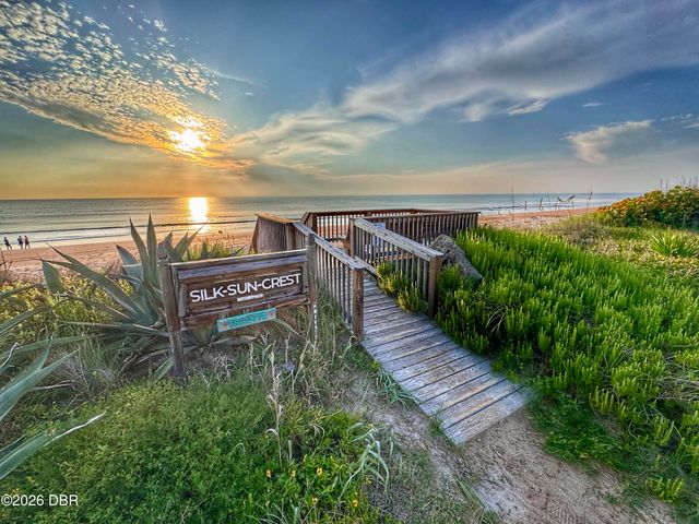 20 Ocean Crest Drive, Ormond Beach, FL 32176