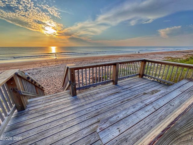 20 Ocean Crest Drive, Ormond Beach, FL 32176