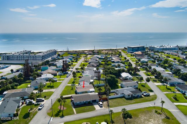 20 Ocean Crest Drive, Ormond Beach, FL 32176