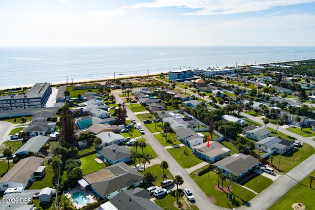 20 Ocean Crest Drive, Ormond Beach, FL 32176