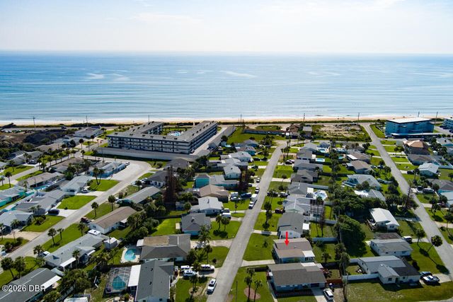 20 Ocean Crest Drive, Ormond Beach, FL 32176