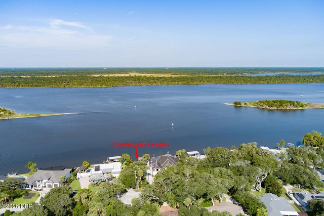 20 Ocean Crest Drive, Ormond Beach, FL 32176