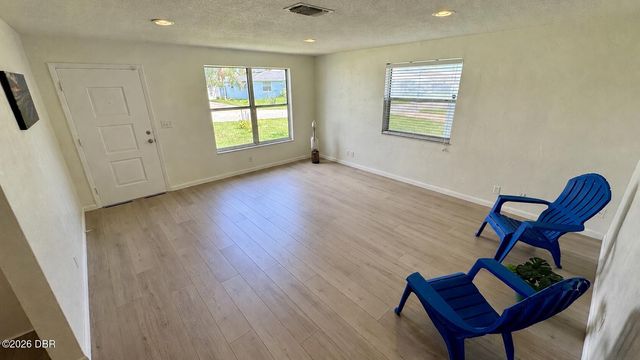 20 Ocean Crest Drive, Ormond Beach, FL 32176