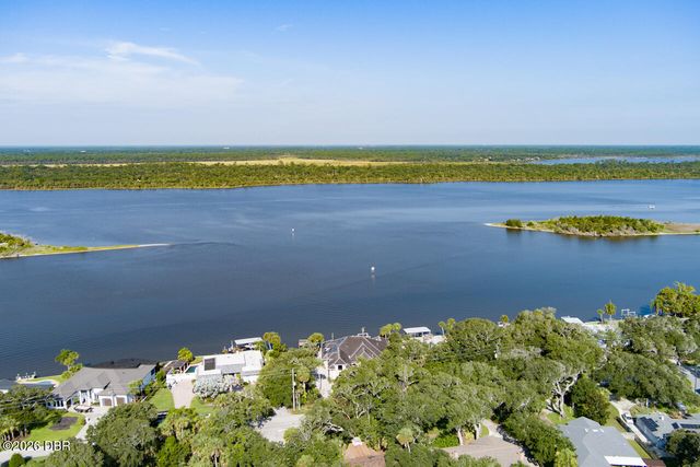 20 Ocean Crest Drive, Ormond Beach, FL 32176