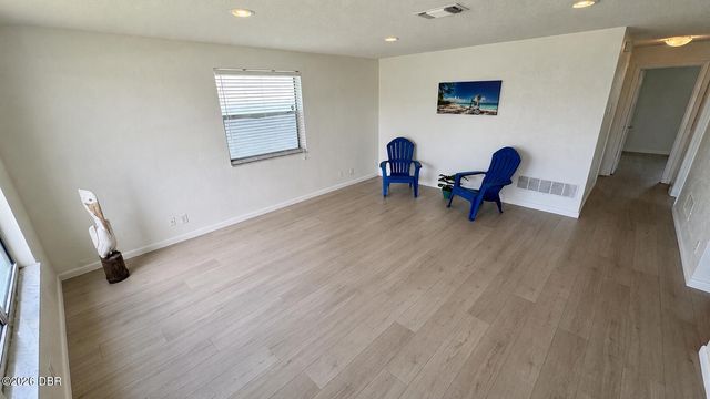 20 Ocean Crest Drive, Ormond Beach, FL 32176