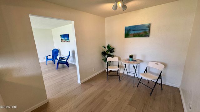 20 Ocean Crest Drive, Ormond Beach, FL 32176