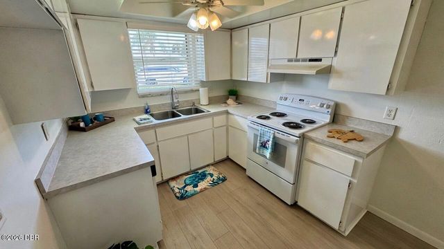 20 Ocean Crest Drive, Ormond Beach, FL 32176